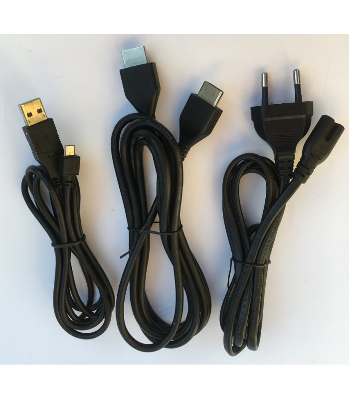 Konsola Sony PS4 SLIM 1TB Gwarancja