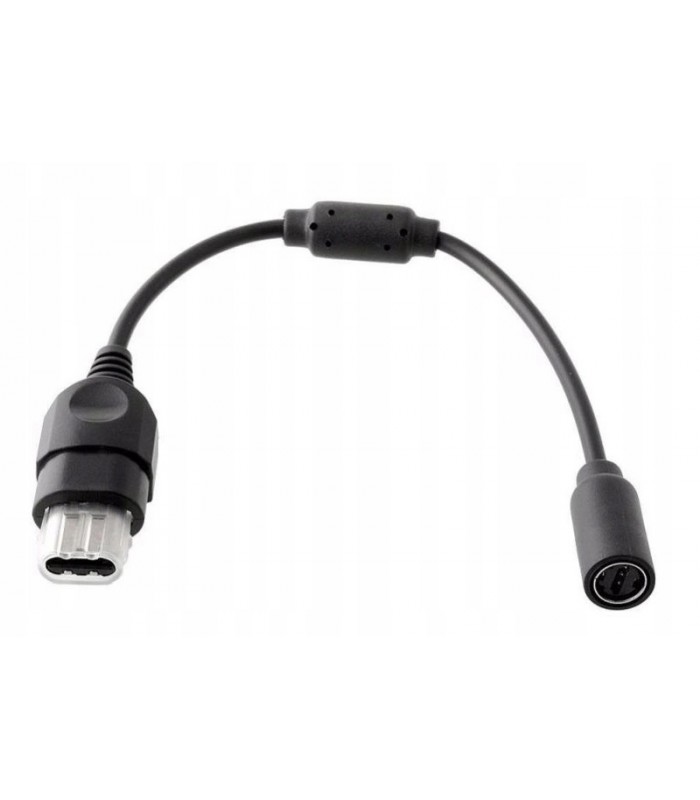 Adapter Breakway podłącz pada Xbox do Xbox Classic