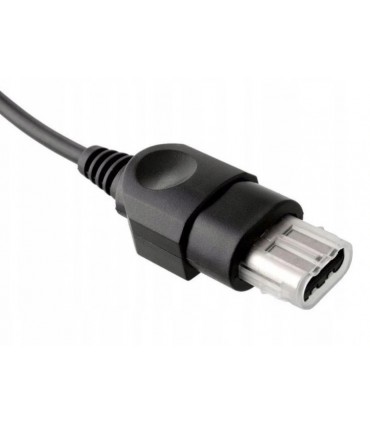 Adapter Breakway podłącz pada Xbox do Xbox Classic