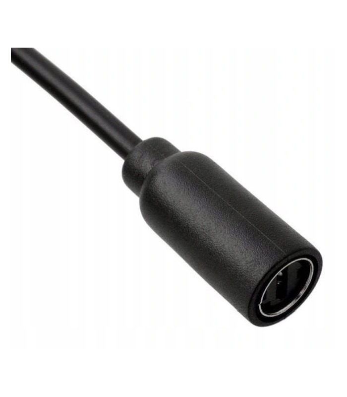 Adapter Breakway podłącz pada Xbox do Xbox Classic