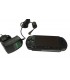 Konsola PSP E1004 SREET Ładowarka Sony Gwarancja