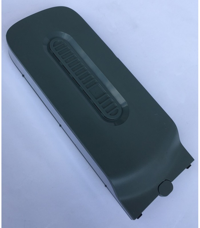 Dysk 20GB Oryginalny XBOX 360 FAT