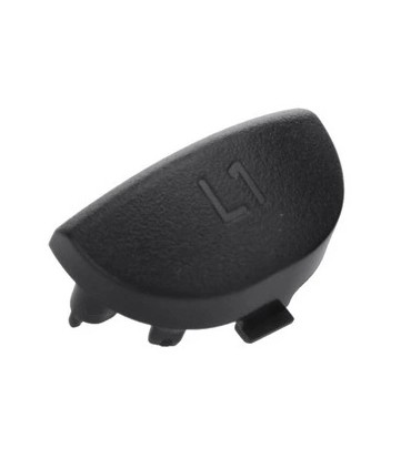 Przycisk pada PS4 Trigger L1