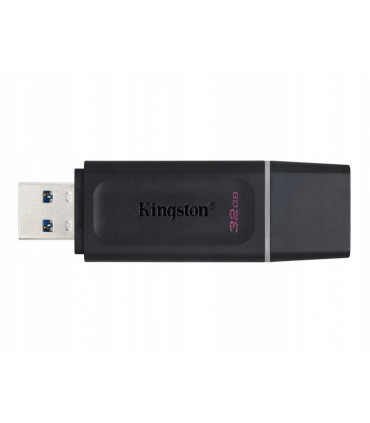 Pendrive Kingston USB 3.2 DataTravel Exodia 32GB