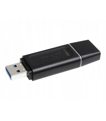 Pendrive Kingston USB 3.2 DataTravel Exodia 32GB