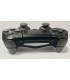 Pad Dualshock 4 V2 CZARNY