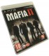 Mafia II 2 PL po polsku gra PS3