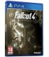 Fallout 4 PS4 PL gra Nowa