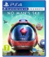 No Mans Sky BEYOND PS4