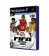 FIFA Football 2004 PS2