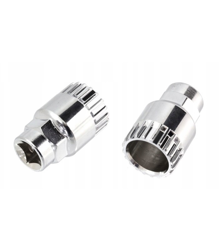 Klucz rowerowy do supportu serwisowanie roweru