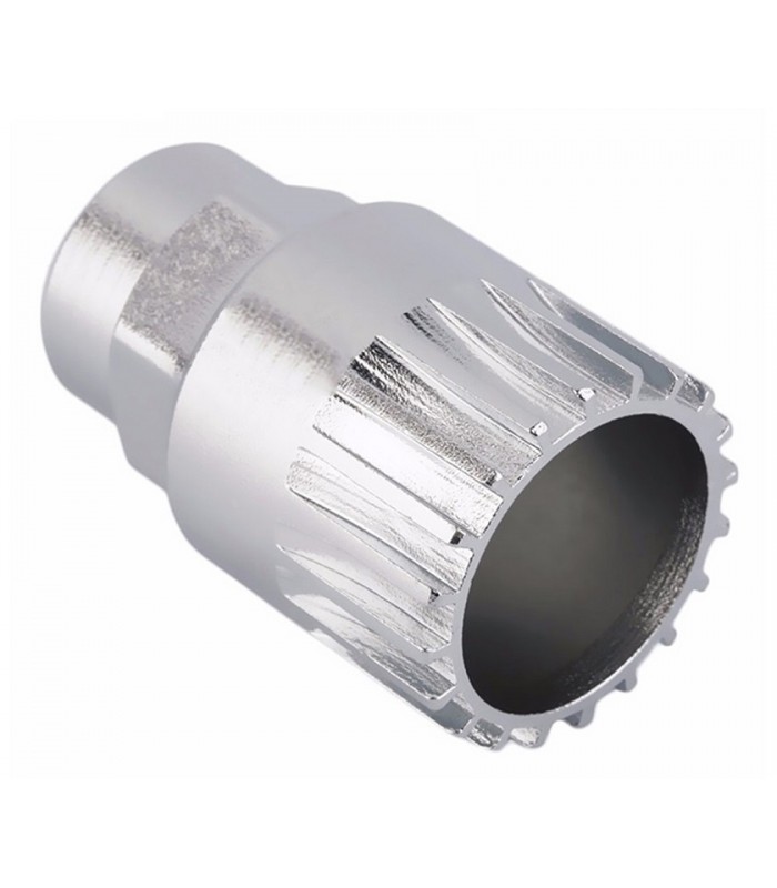 Klucz rowerowy do supportu serwisowanie roweru