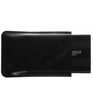 Dysk zewnętrzny 1TB 1000GB 2,5 USB 3.0 Nowy