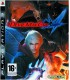 Devil May Cry PS3