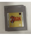 Legend of Zelda Links Awakening Game Boy Classic