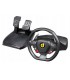 Kierownica Thrustmaster Ferrari 458 RW Xbox 360 PC