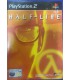 Half-Life PS2