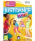 Just Dance Kids Nintendo Wii
