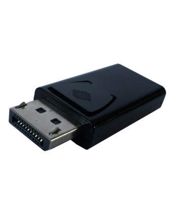 Adapter DP z DisplayPort na HDMI