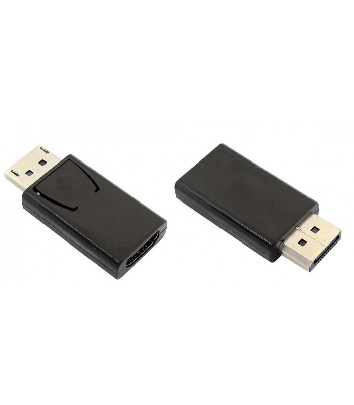 Adapter DP z DisplayPort na HDMI