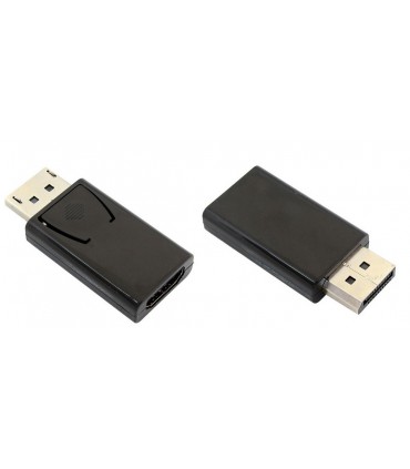 Adapter DP z DisplayPort na HDMI
