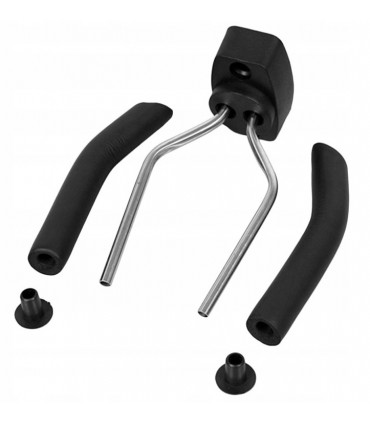 Uchwyt Wieszak do ściany na Gitarę inne smyczkowe instrumenty 