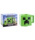 Kubek Minecraft Creeper zielony Oryginał