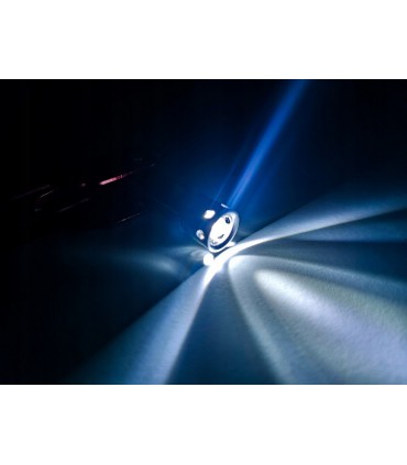 Zestaw Survival Przetrwania Niezbędnik 7w1