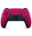 Kontroler DualSense Playstation Pad PS5 PC Cosmic Red