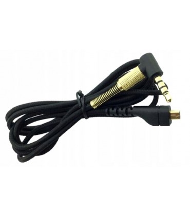 Kabel Audio do Steelseries Arctis 3 5 7 9X PRO