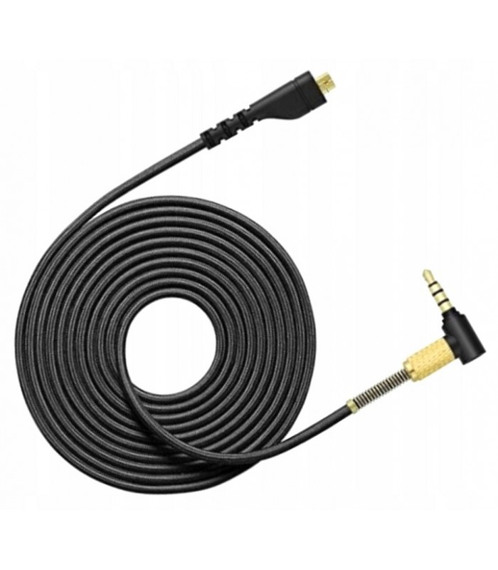 Kabel Audio do Steelseries Arctis 3 5 7 9X PRO