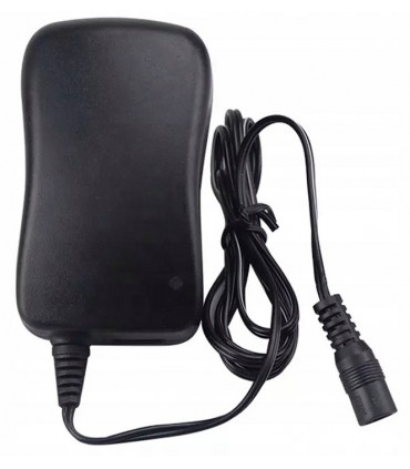 Zasilacz uniwersalny 30W 3V do 12V DC 1.2A