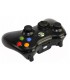 Oryginalny kontroler Pad bezprzewodowy Xbox 360