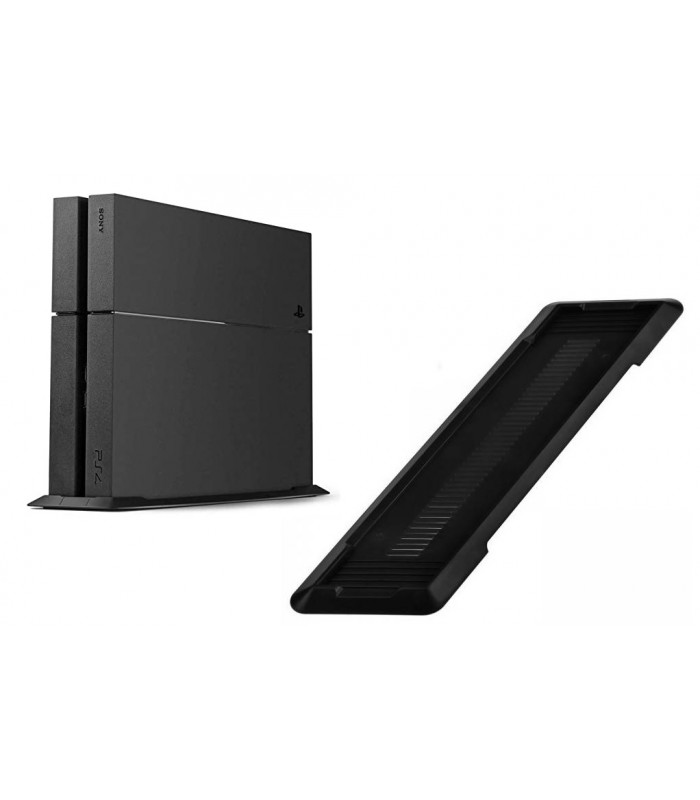 Podstawka pionowa stojak konsola PS4 FAT