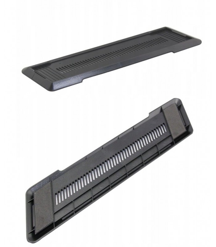 Podstawka pionowa stojak konsola PS4 FAT