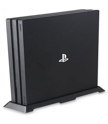 Podstawka pionowa stojak pod konsole PS4 PRO