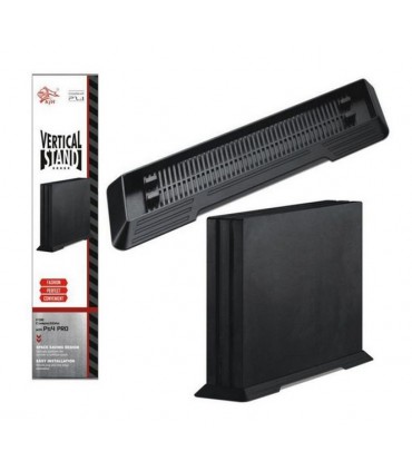 Podstawka pionowa stojak pod konsole PS4 PRO