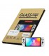 Szkło hartowane Premium 9H na Switch OLED