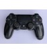 Pad PS4 V2 DualShock SONY czarny