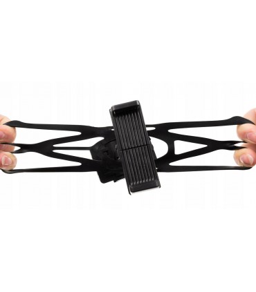 Uchwyt 3D do telefonu na rower skuter motor