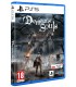 Demons Souls PS5 napisy PL