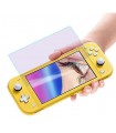 Szkło hartowane Premium 9H na Nintendo Switch Lite