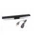 Sensor Bar Wii Czujnik ruchu z wtykiem USB do PC 