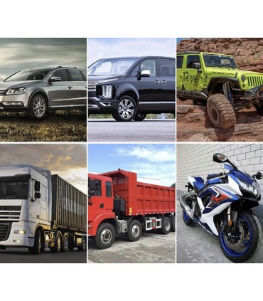 Wysysarka Strzykawka Odsysarka oleju płynu 200ml