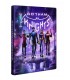 Gotham Knights Special Edition PL Xbox Series X