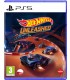 Hot Wheels Unleashed PS5 PL