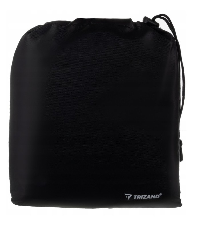 Mocny wodoodporny Pokrowiec na Rower Skuter Motor