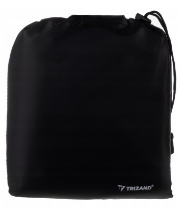 Mocny wodoodporny Pokrowiec na Rower Skuter Motor