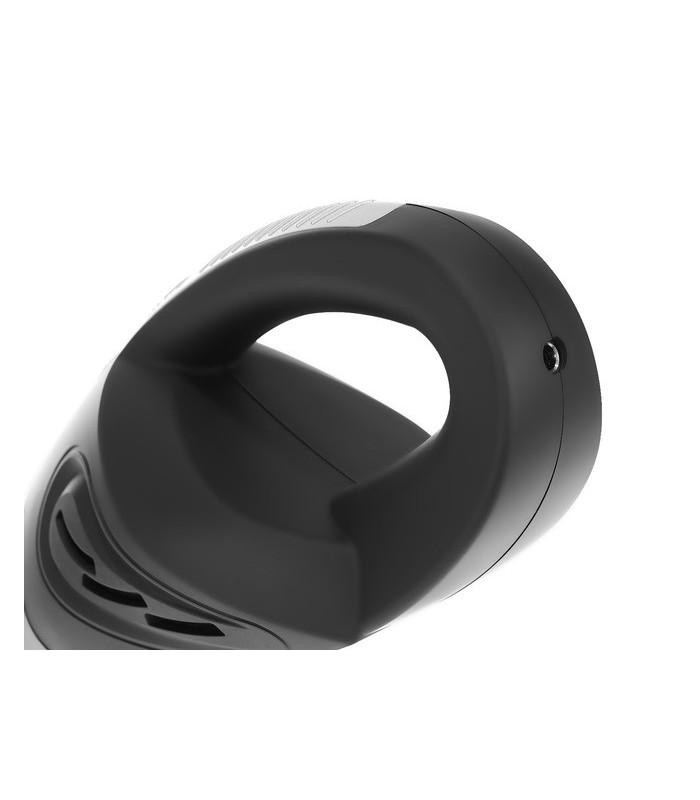 Bezprzewodowy Odkurzacz samochodowy do domu Mocny