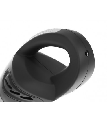 Bezprzewodowy Odkurzacz samochodowy do domu Mocny